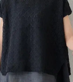 블랙 히리가네판다 물건 정리중