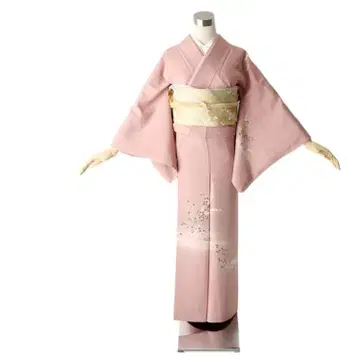 호몬기 신장 138-153cm h-028