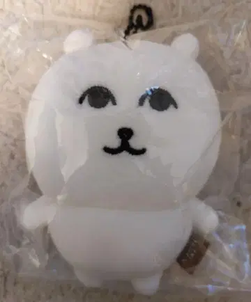 나가노 마켓 마스코트 키체인   엄선된 6종