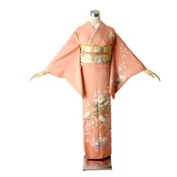 호몬기 신장 145-160cm h-032
