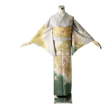 호몬기 신장 147-162cm h-034