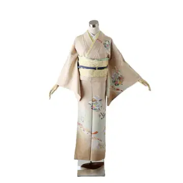호몬기 신장 150-165cm h-038