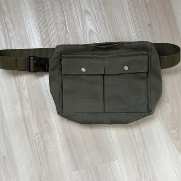 아페쎄 백