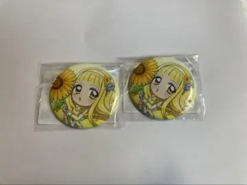 피치피치 피치 머메이드 플라워 코코