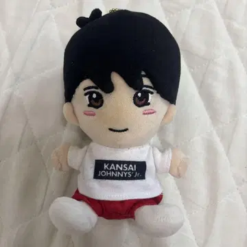 마사에 세이야 치비누이