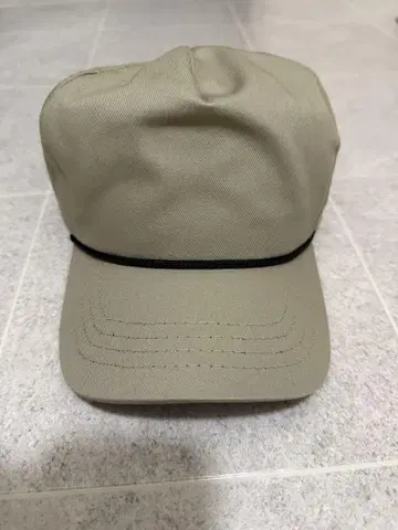Cali Headwear 캘리 헤드웨어 캡 남성용