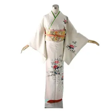 호몬기 신장 145-160cm h-046