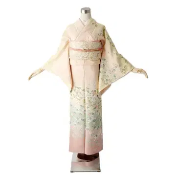 호몬기 신장 145-160cm h-051