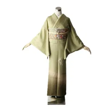 호몬기 신장147-162cm h-053
