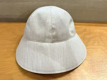 선배리어 100 와이드 캡 아이보리