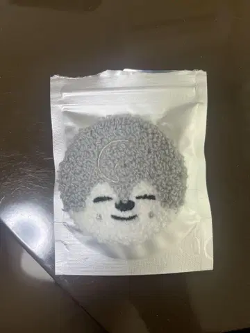 skzoo 울프 찬 스키즈 펜미 캔 배치
