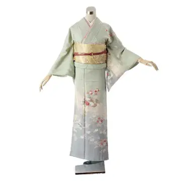 호몬기 신장 143-158cm h-057