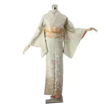 호몬기 신장 145-160cm h-058