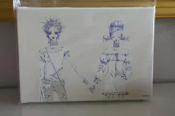 NANA 아트 보드