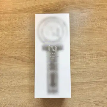 INI 공식 라이트 스틱 Ver.2