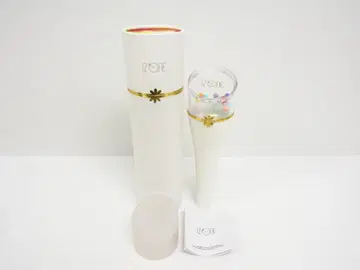 아이즈원 IZONE 응원봉 N8568