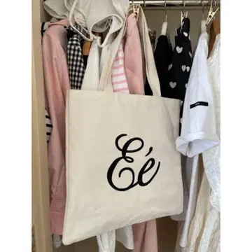 epine 토트백