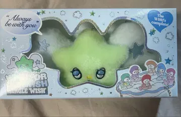 NCTWISH NCT WISH wichu 미사용 유우시 리쿠