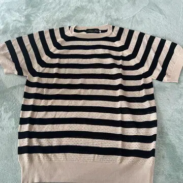 HaversackATTIRE 티셔츠
