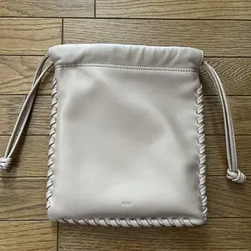 vasic wells minimini