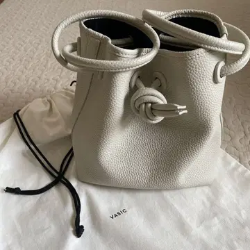 VASIC BONDMINI 컨디션 최상