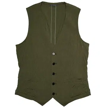 정가 4만 엔 junhashimoto STRETCH LINEN 베스트 3