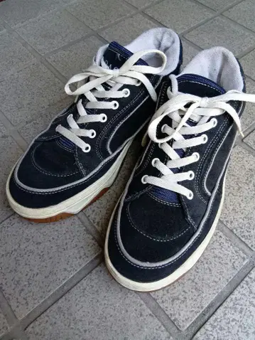 BASS 애프터 스노우 신발 NORTHWAVE