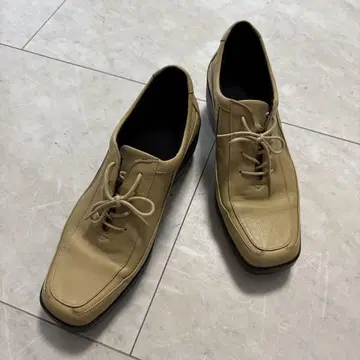 새상품급 SPORTH 스포스 컴포트 슈즈 스니커즈 23cm 일본제