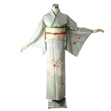 호몬기 신장 156-171cm h-064