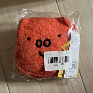 젤라또피케 파우치 미피