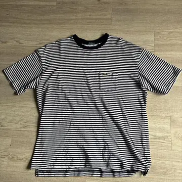 LACOSTE 라코스테 exclusive edition 티셔츠 사이즈 5