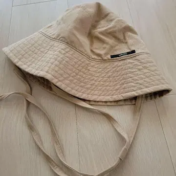 오르치발 햇