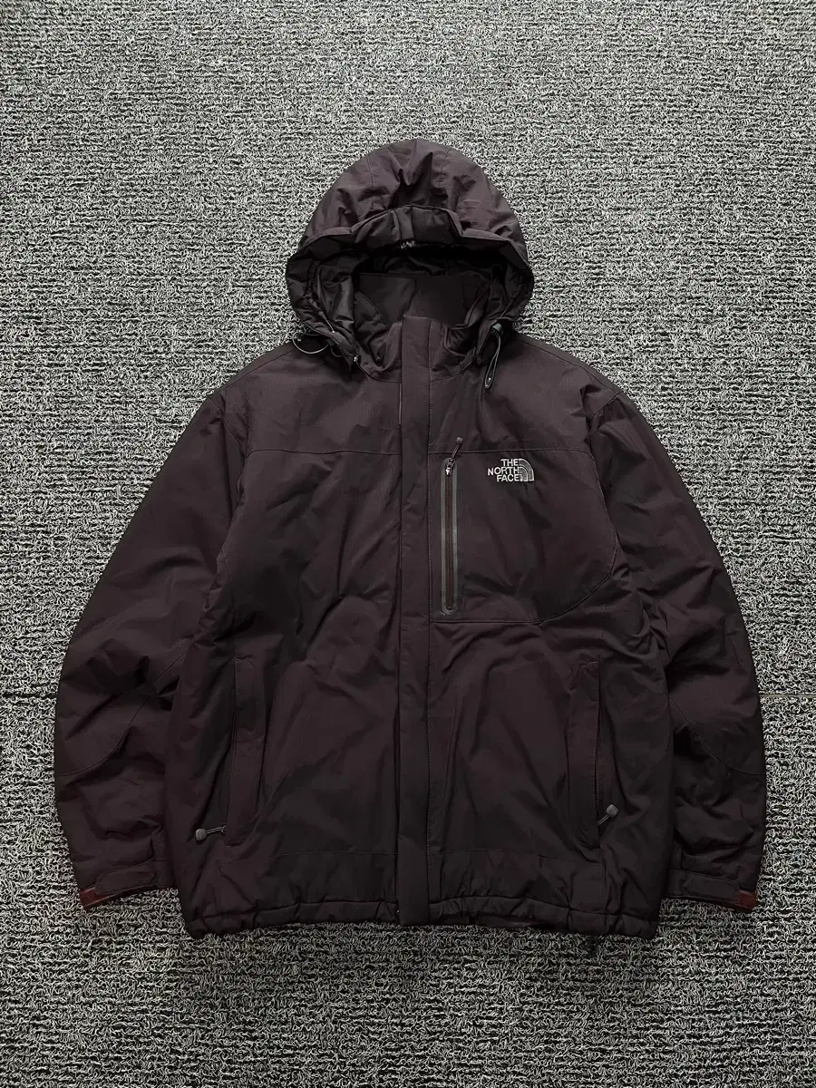 Jacket T92ve8jk3 The North Face Summit Torre Egger FUTURELIGHT