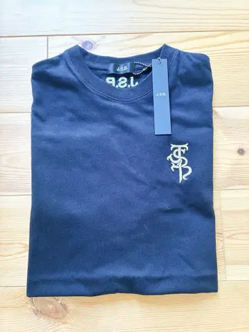 JSB 티셔츠