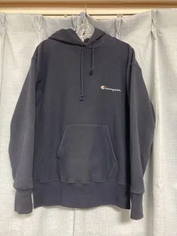 챔피온 후드티 REVERSE WEAVE 팬츠 셋업