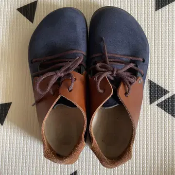 버켄스탁 BIRKENSTOCK 몬타나 Montana 26cm