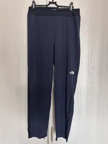 노스페이스 NB31994 비욘드 더 월 팬츠 XL