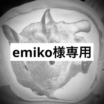 오더 파우치