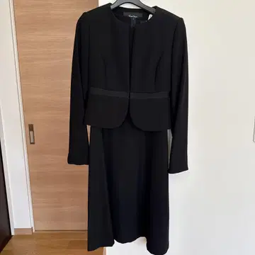 새상품급 상복 7호