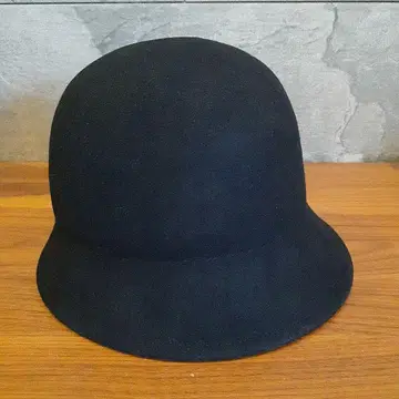 CA4LA 햇 블랙