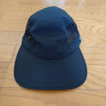GRIP SWANY/그립스와니 캡 Size M 블랙