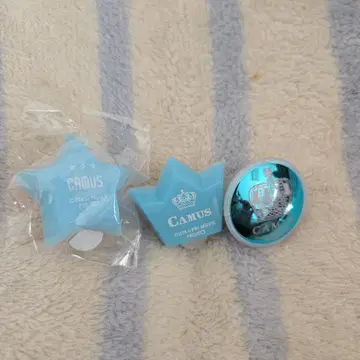 우타프리 카뮤 링 라이트 카르나이 콰르텟 나이트 탭나이
