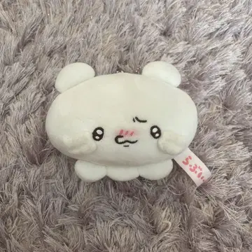 러브이즈
