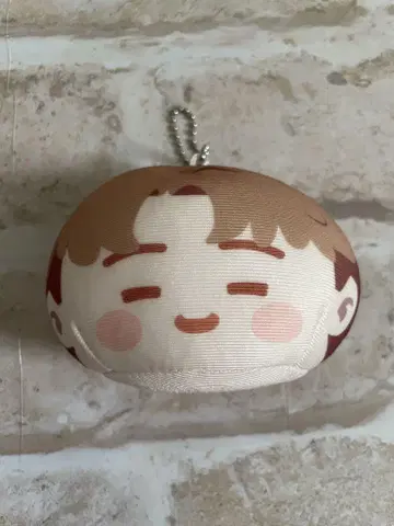 스시로 BTS 인더섬 콜라보 한정판 비즈 오테다마 지민 jimin