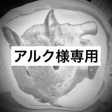 오더 파우치