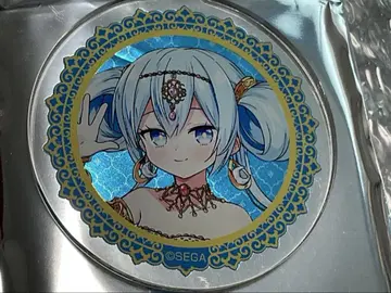 온라인 게임 아루스