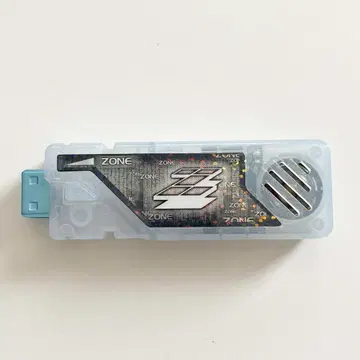 가면라이더 W T2 가이아 메모리 컴플리트 셀렉션 존