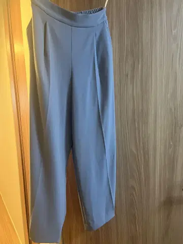 SIZE.M: 팬츠