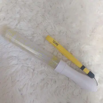 오쿠라 타카토 응원봉 ver.3