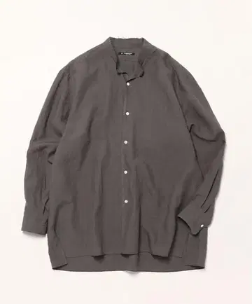 MAATEE&SONS HANDKERCHIEF SH MATT GREEN